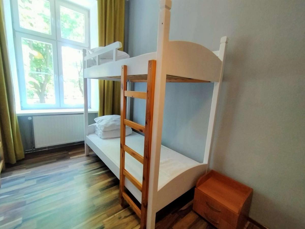 Dietla Cozy Place To Stay Krakov Exteriér fotografie