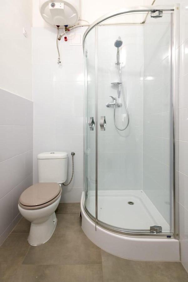 Dietla Cozy Place To Stay Krakov Exteriér fotografie