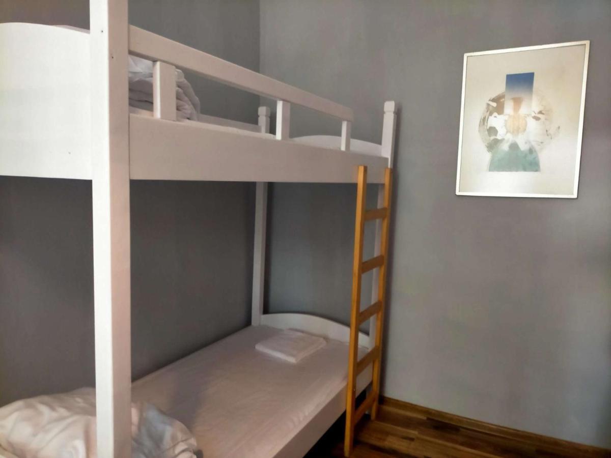 Dietla Cozy Place To Stay Krakov Exteriér fotografie