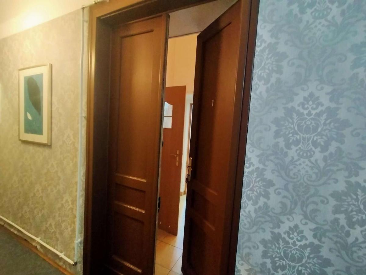 Dietla Cozy Place To Stay Krakov Exteriér fotografie