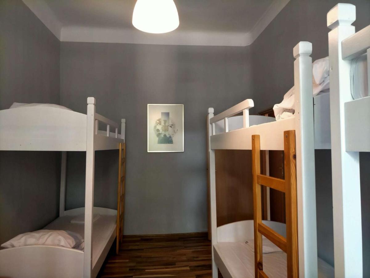Dietla Cozy Place To Stay Krakov Exteriér fotografie