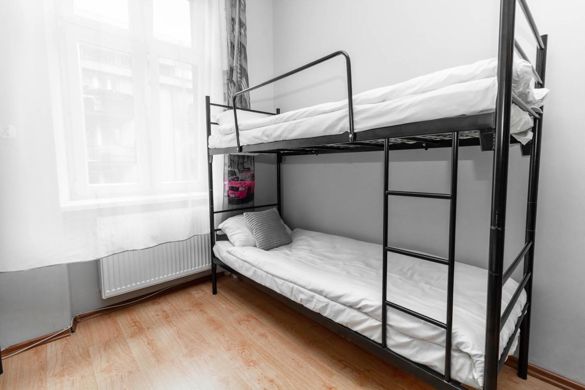 Dietla Cozy Place To Stay Krakov Exteriér fotografie